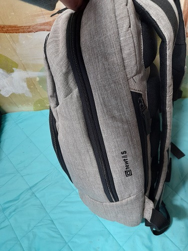 OGIO Newt II S 백팩 이미지