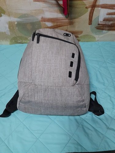 OGIO Newt II S 백팩 이미지