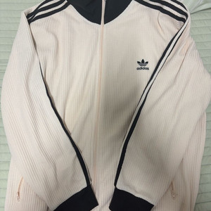 아디다스 와플 져지 이미지