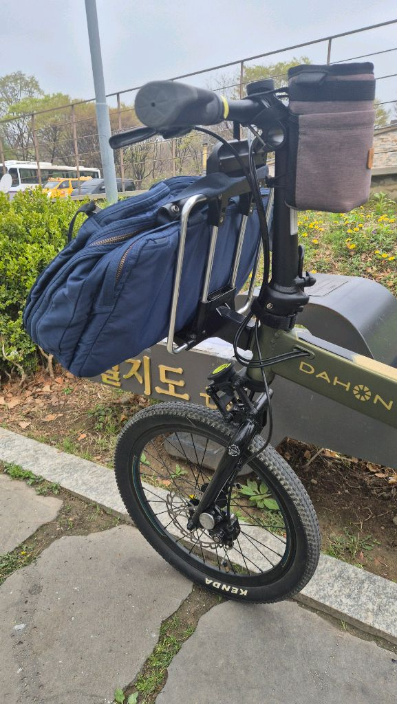 다혼 에어제트스트림 이미지