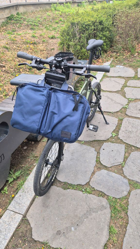 다혼 에어제트스트림 이미지