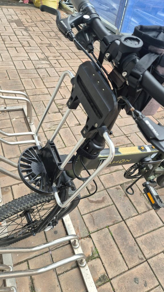 다혼 에어제트스트림 이미지