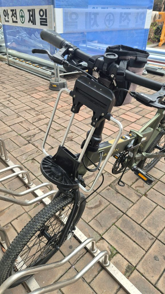 다혼 에어제트스트림 이미지