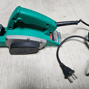 마끼다 전기대패 M193 이미지