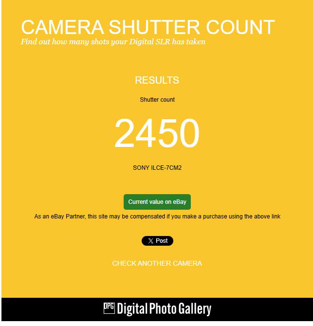 소니 a7c2 이미지