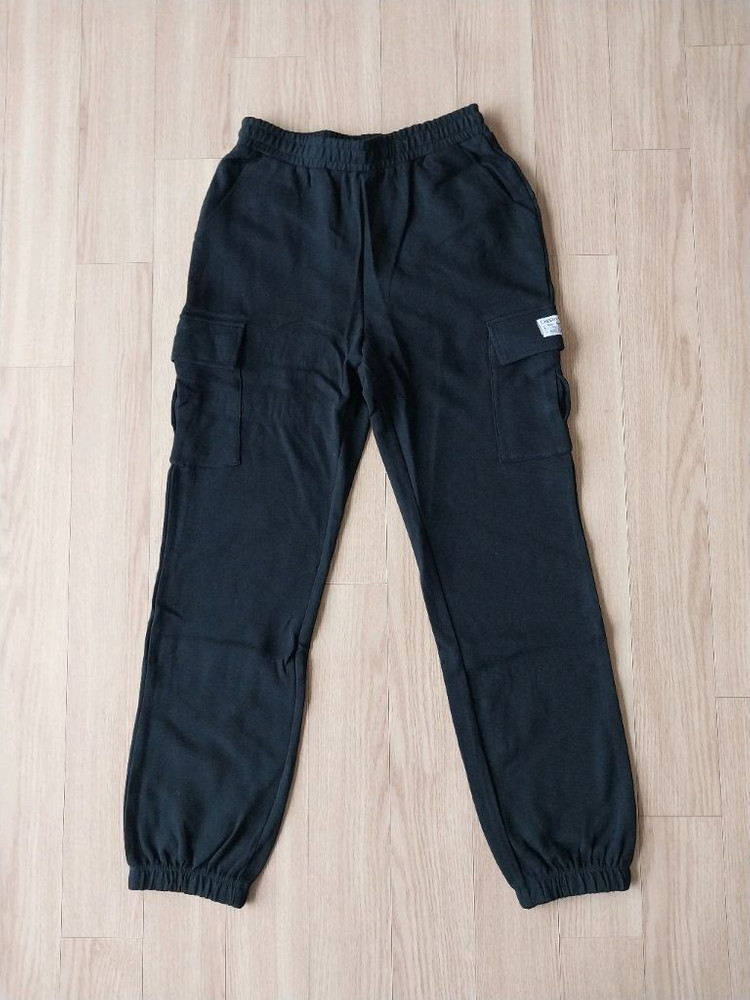 주니어160 상하의 일괄 (새옷) 이미지