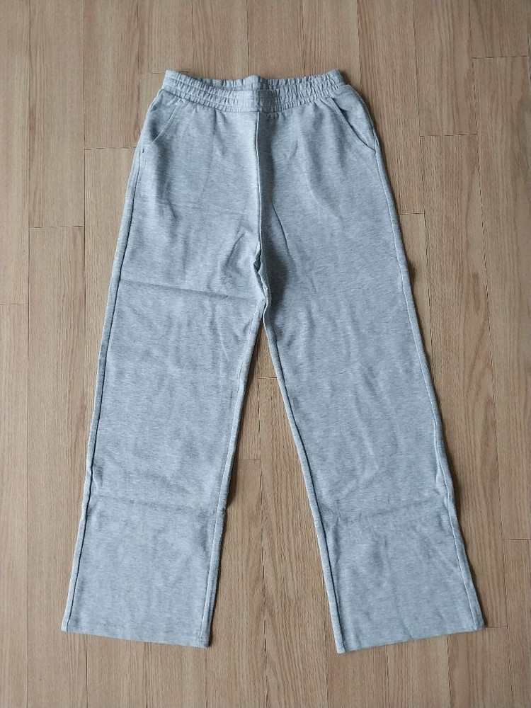 주니어160 상하의 일괄 (새옷) 이미지