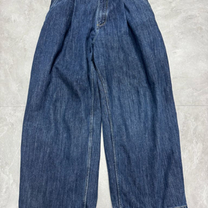 31 스튜디오 니콜슨 Studio Nicholson 23SS -3682 이미지