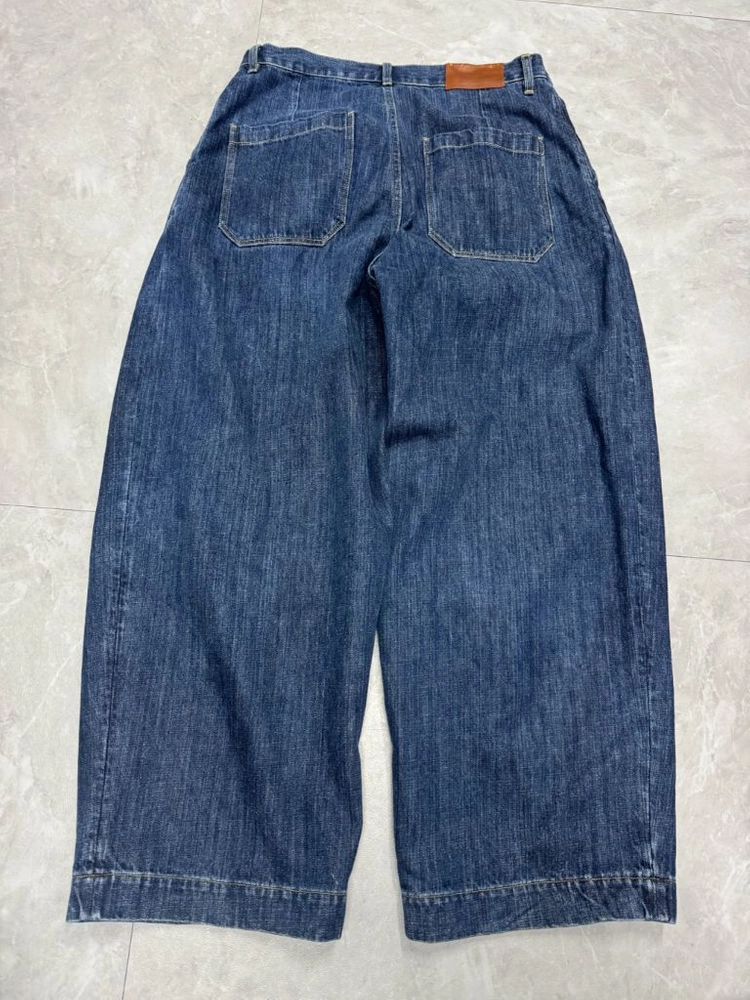 31 스튜디오 니콜슨 Studio Nicholson 23SS -3682 이미지