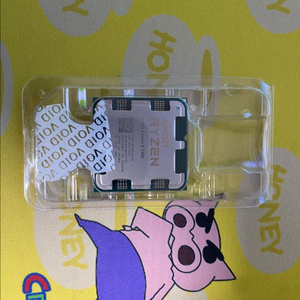 AMD 라이젠5-5세대 7600 이미지