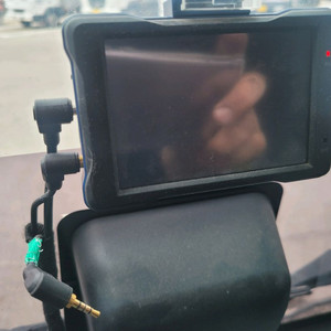 이노픽스c350블랙박스본체만 구입원해요 이미지