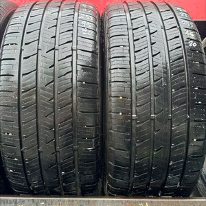 중고타이어 대량보유중입니다 문의주세여!!@ 이미지