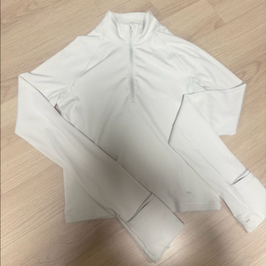 룰루레몬 여성 새상품 급처 택포 이미지