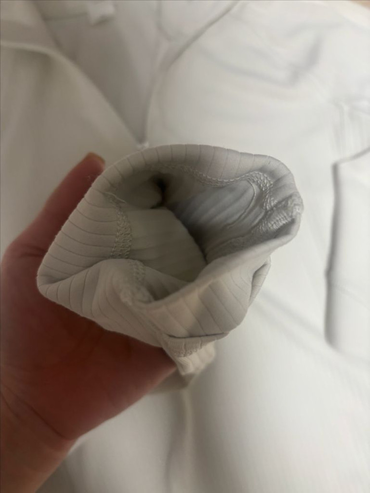 룰루레몬 여성 새상품 급처 택포 이미지