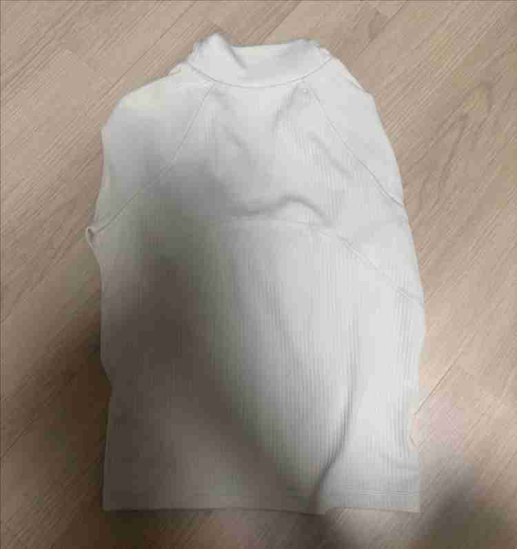 룰루레몬 여성 새상품 급처 택포 이미지