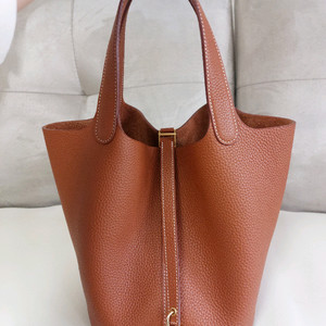 에르메스 피코탄 22 이미지