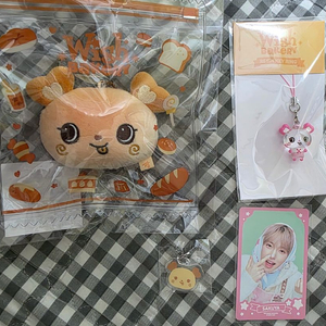 엔시티 위시 사쿠야 팡이 시온 리쿠 유우시 재희 료 포카 레진 키링 스트레스 브레드 포켓 위시돌 히퍼 팝업 이미지