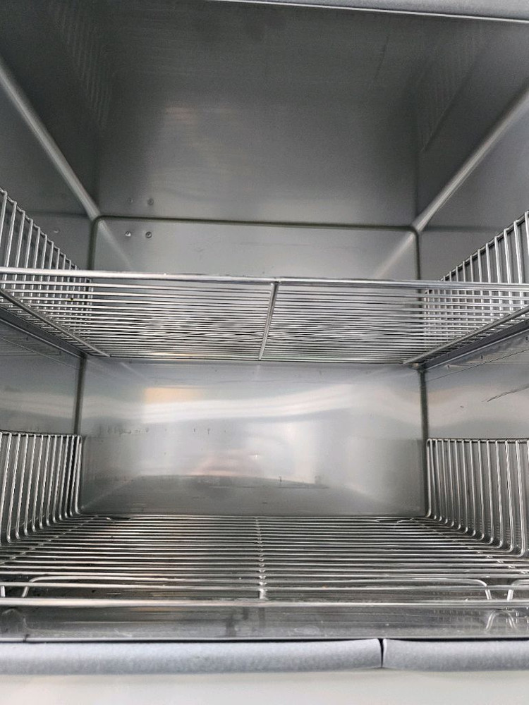 카리스 온장고 40L KRS-202D 이미지