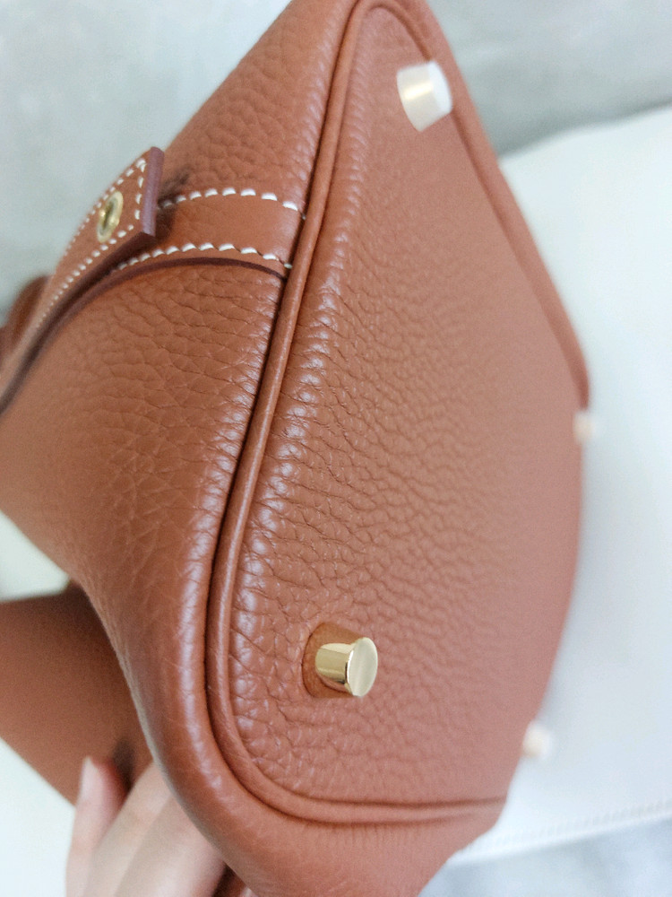 에르메스 피코탄 22 이미지