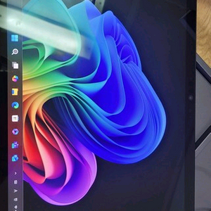 마이크로소프트 2024 서피스 프로 11 13 스냅드래곤 X 엘리트 이미지