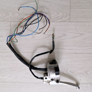 줌머 부품 이미지