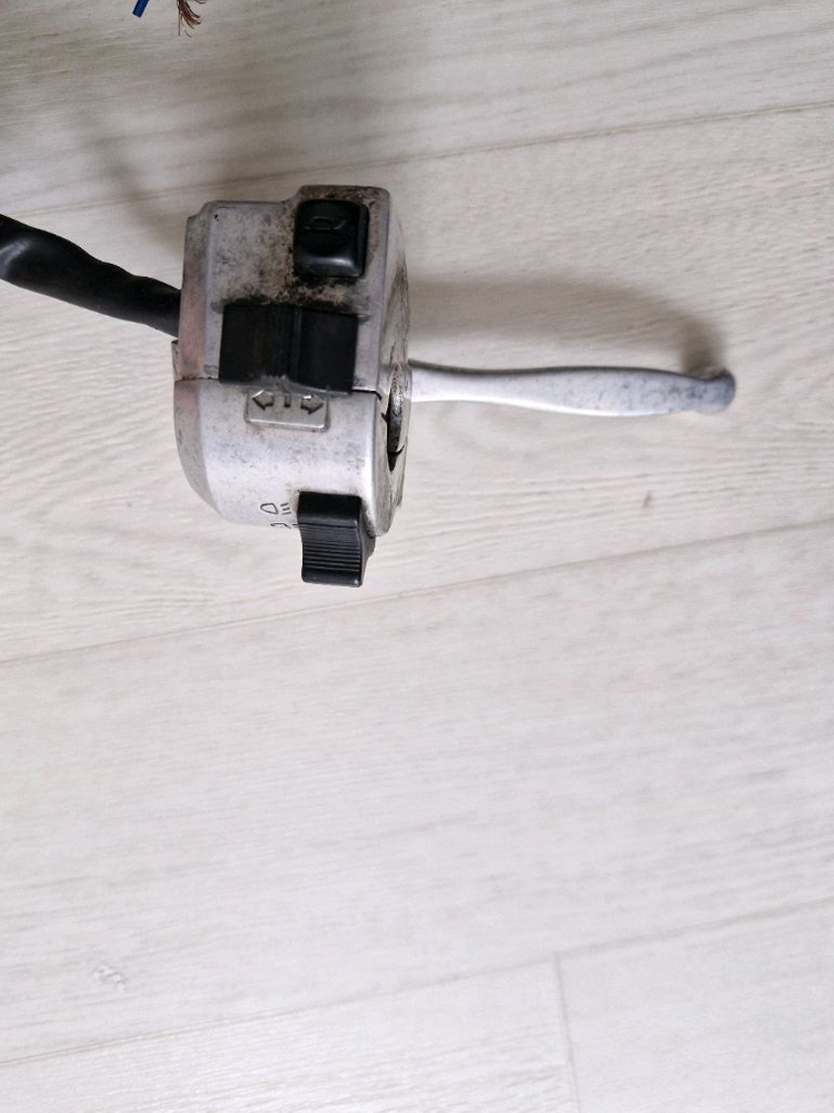 줌머 부품 이미지