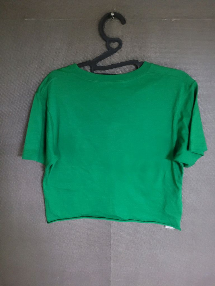 구찌 반팔 이미지