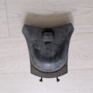 줌머 부품 이미지