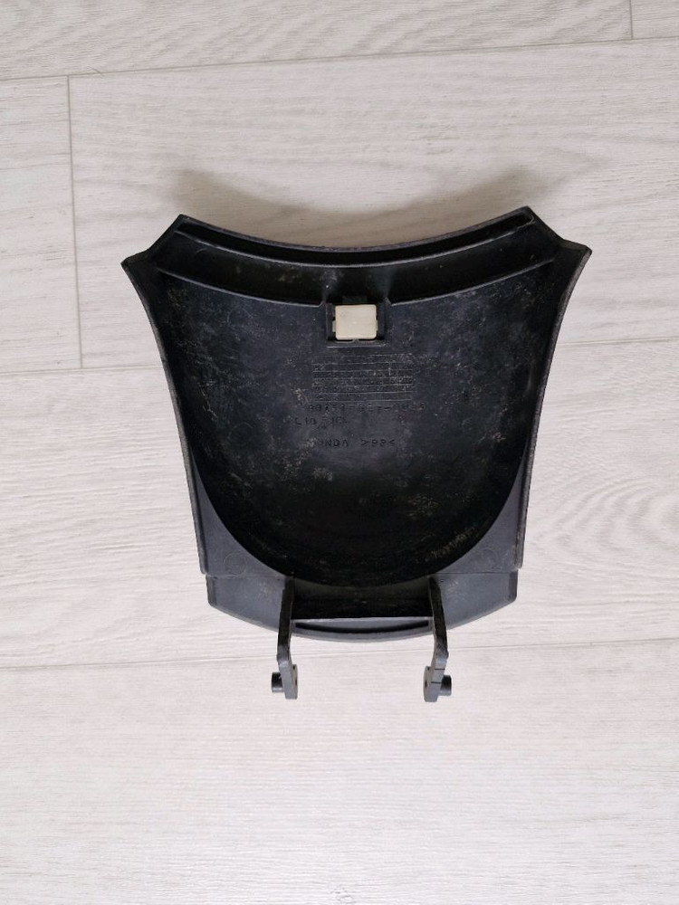 줌머 부품 이미지