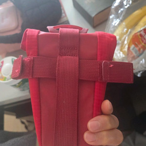 스페셜라이즈드 자전거가방 이미지