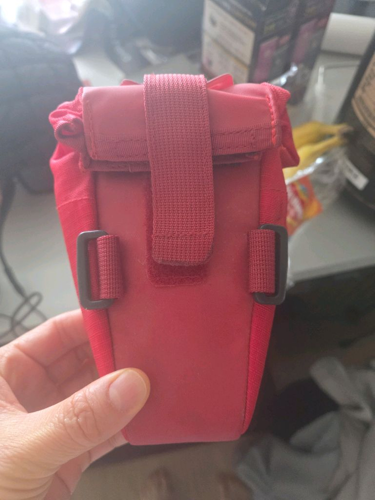 스페셜라이즈드 자전거가방 이미지