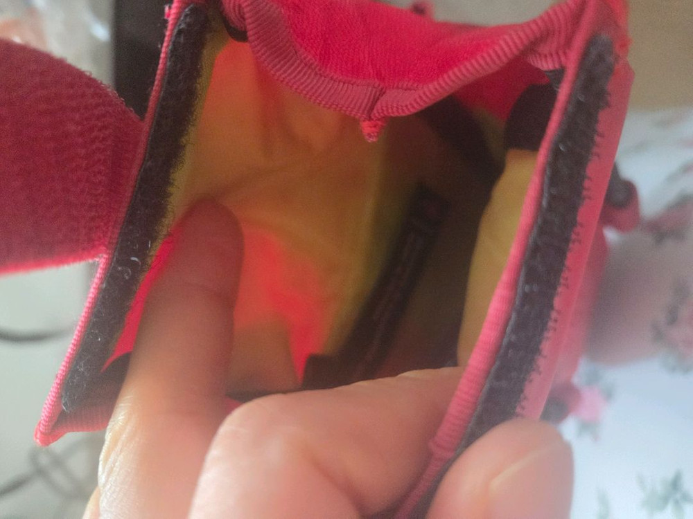 스페셜라이즈드 자전거가방 이미지