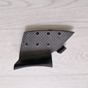 줌머 부품 이미지