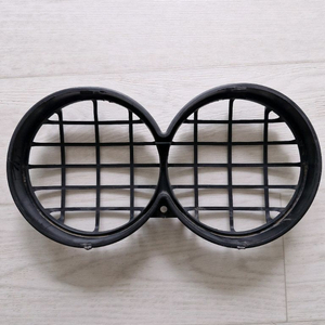 줌머 부품 이미지