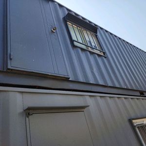 컨테이너 3*9 판매 250만원 이미지