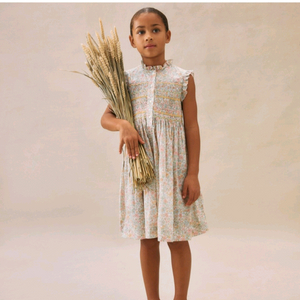 봉쁘앙 파비올라 원피스 6세 이미지