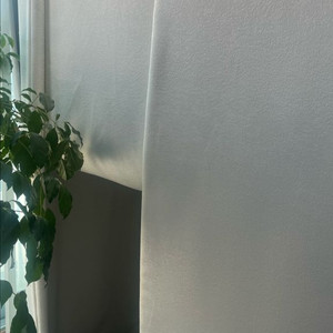 뮤지쿠스 방음부스 이미지