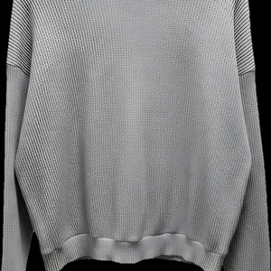 여성옷 판매합니다 (설명참고) 이미지