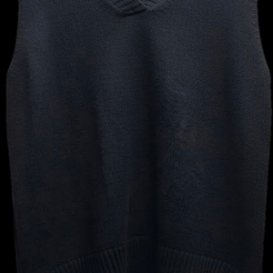 여성옷 판매합니다 (설명참고부탁드립니당) 이미지