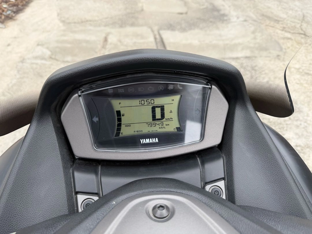22년식Nmax125 바로배달가능차량팝니다~! 이미지
