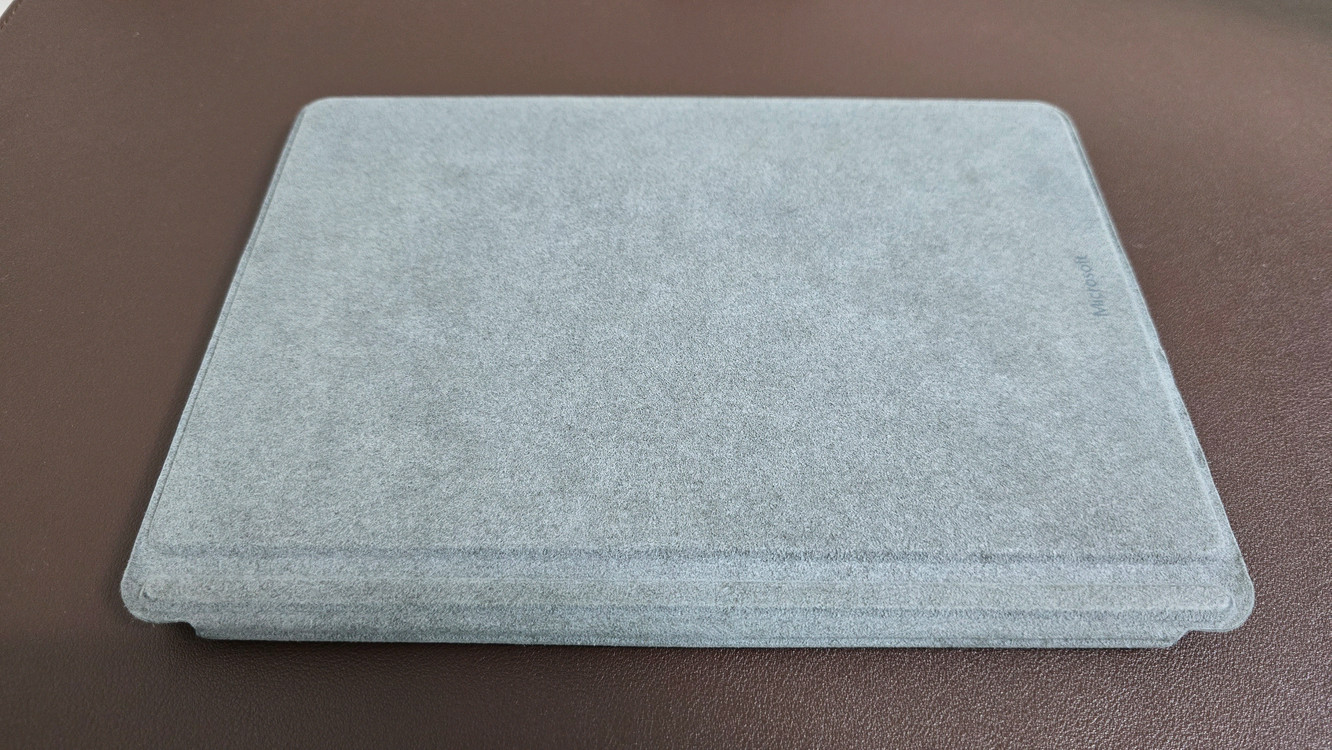 서피스 고 2 LTE (m3, 8GB, 128GB, Win11 Pro) 이미지