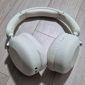 Sudio K2 Pro 이미지