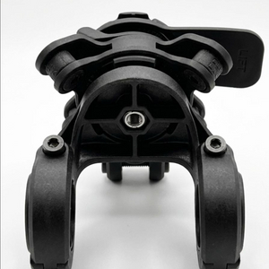 쿼드락 자전거 휴대폰 거치대 이미지