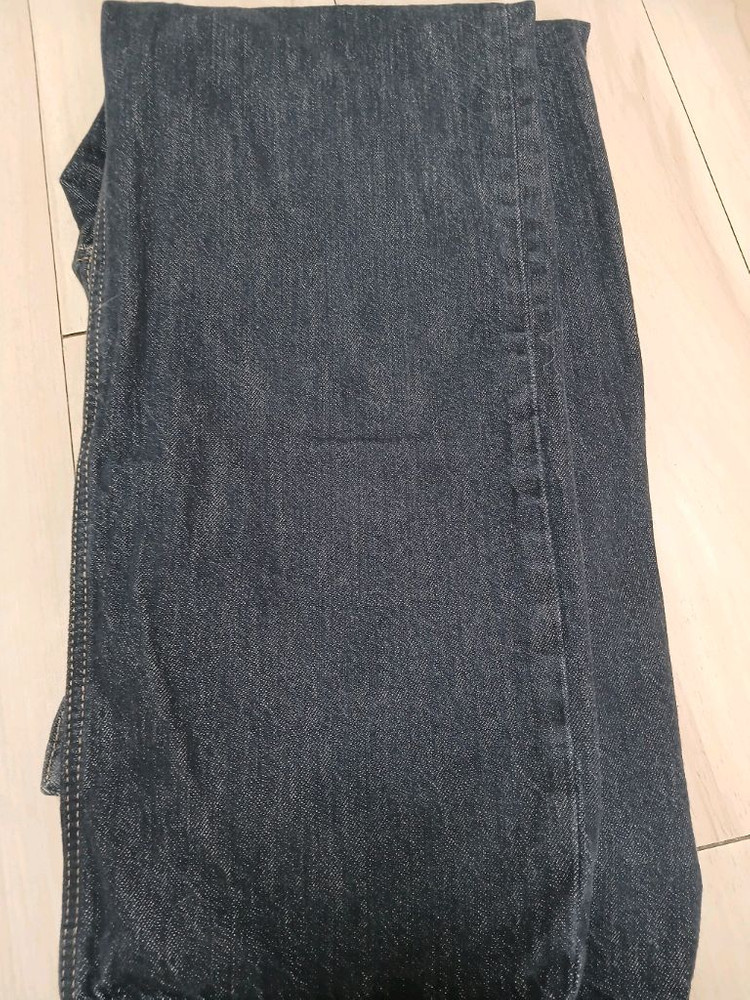 빅사이즈 바지 (새상품) 이미지