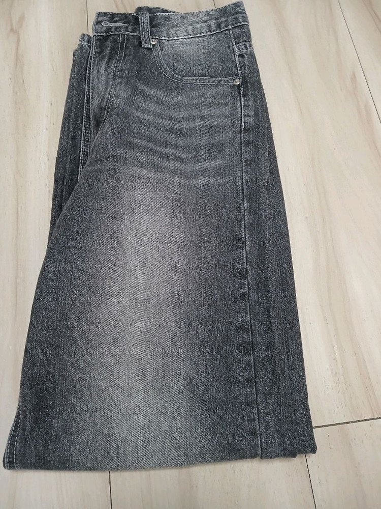 빅사이즈 바지 (새상품) 이미지