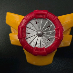 또봇 폭풍스핀타이탄 부품 스핀 이미지