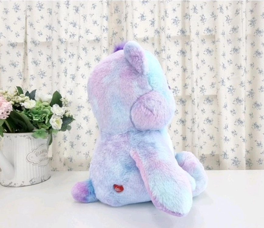 케어베어인형 드림브라이트베어 애착 동물 대형 곰인형 45cm 이미지