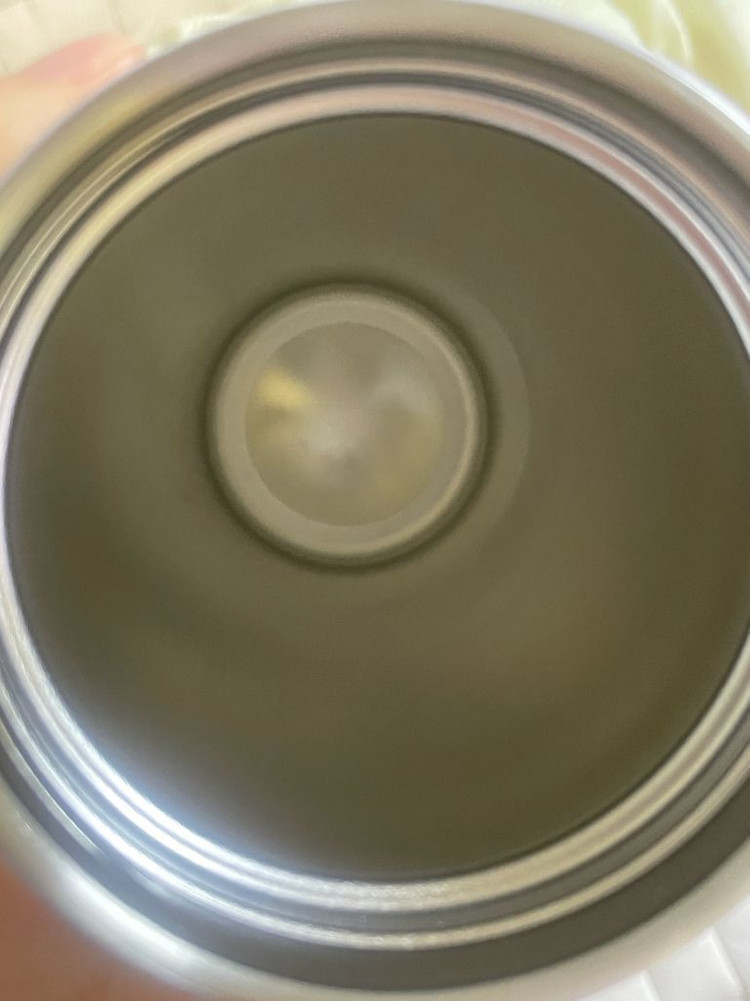 스벅 스타벅스 22 밸런타인 SS 처비 핸들 텀블러 md 핑크 퍼플 보라 그라 473ml 이미지