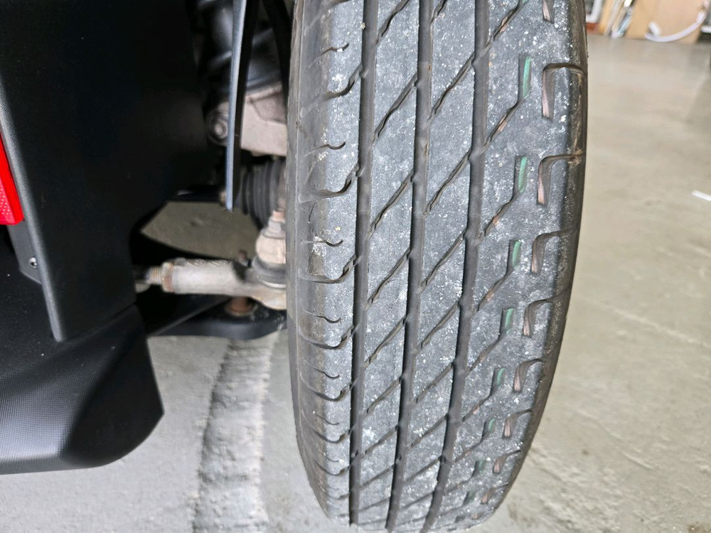 트위지 전기자동차 전기차 르노 트위지 중고 트위지 중고 전기차 전주 중고차 이미지