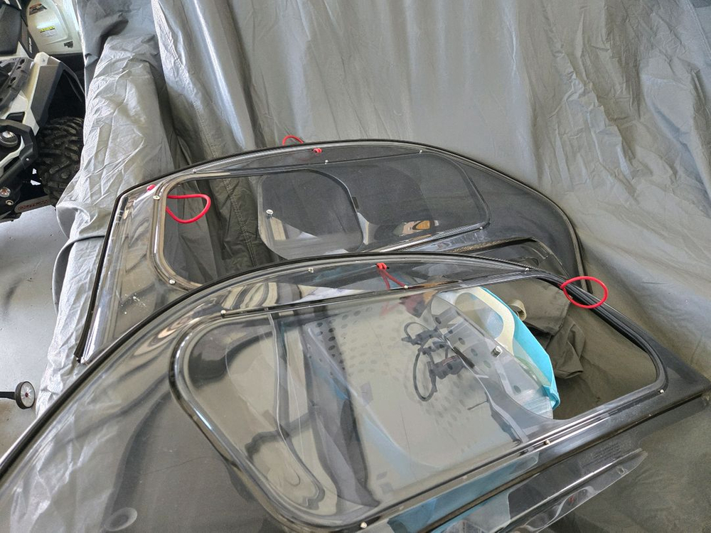 트위지 전기자동차 전기차 르노 트위지 중고 트위지 중고 전기차 전주 중고차 이미지